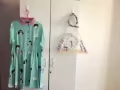 榜鵝 112 Edgefield Plains 普通房出租