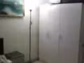 MRT旁，公寓普通间带阳台泳池，厨房洗手间随便用，安静宜居，1000可谈