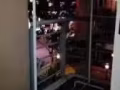 MRT旁，公寓普通間帶陽台泳池，廚房洗手間隨便用，安靜宜居，1000可談