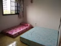 ang mo kio   blk 534普通房