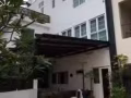 提供中小学寄宿服务（东部地区）