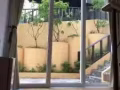 提供中小學寄宿服務（東部地區）