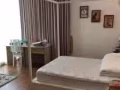 提供中小學寄宿服務（東部地區）
