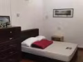 提供中小学寄宿服务（东部地区）
