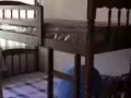 宏茂橋地鐵走路六分鐘（普通女搭房）