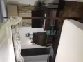 無中介費！蔡厝港漂亮主人房招租，人少，房間美！快