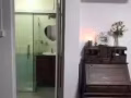 无中介费！蔡厝港漂亮主人房招租，人少，房间美！快