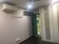 蔡厝港近地铁，无中介费，可报地址