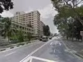 靠近友诺士 Eunos 和 麦波申 MacPherson 地铁站 - 普通房出租
