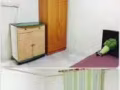宏茂橋 HDB高層 普通房+獨立衛生間 female only