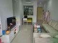 大成Tai Seng公寓普通房出租
