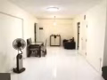 宏茂桥（Ang Mo Kio）7月普通房  短租啦