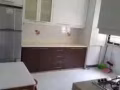 Yishun Common room for rent !Near MRT !
