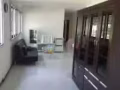Yishun Common room for rent !Near MRT !