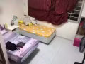 Yishun Common room for rent !Near MRT !