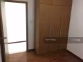 巴西立71街精装修公寓招男女搭房(女主人房||男普通房)可报地址!