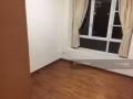 巴西立71街精裝修公寓招男女搭房(女主人房||男普通房)可報地址!