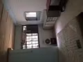 淡濱尼主人房出租