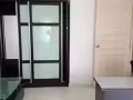 sembawang 大牌478 8楼，普通房，随时入住