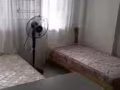 sembawang 大牌478 8樓，普通房，隨時入住
