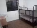 联邦地铁站有夫妻房出租800