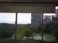 2 普通房出租
