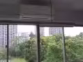 2 普通房出租