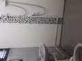 主人房
