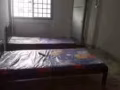 主人房