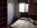 近三巴旺地铁站 好单间出租啦（非中介）
