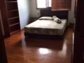 近三巴旺地铁站 好单间出租啦（非中介）