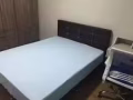 裕廊西近湖畔地铁有普通房出租。