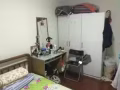 德曼花園一間房出租