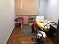 马里士他  普通房