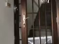 無中介費 - 大巴窯 3+1 商店二樓可住8人