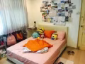 Tampines st 43 ㄧ或兩人住,沒房東,沒有合約