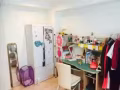 Tampines st 43 ㄧ或兩人住,沒房東,沒有合約
