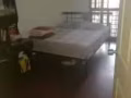 文禮地鐵站主人房/普通房出租
