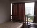 文礼，裕廊购物中心 公寓 主人房 出租！