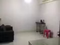 文禮，裕廊購物中心 公寓 主人房 出租！