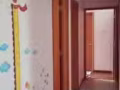 yishun公寓整套三卧室出租2500