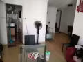 文禮地鐵站主人房/普通房出租