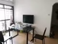 文礼地铁站主人房/普通房出租