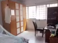 四美大牌222普通房出租