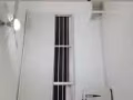 巴西立中大房出租