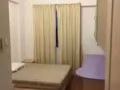 靠近勿洛,Siglap,Parkway,Changi 主人房出租, 公寓设施齐全