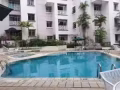 靠近勿洛,Siglap,Parkway,Changi 主人房出租, 公寓设施齐全
