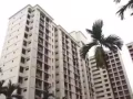 中房出租，后港大牌920 Hougang Ave 4-无中介/无房东/即可入住
