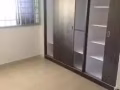 Yishun 大牌768 两间大普通房出租啦，位置优越，价格便宜，可以煮