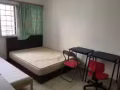 勿落南 近丹娜美拉地铁站 大夫妻房